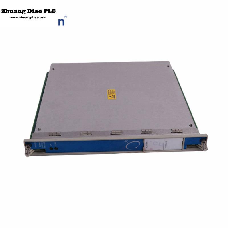 3500/92 136180-01