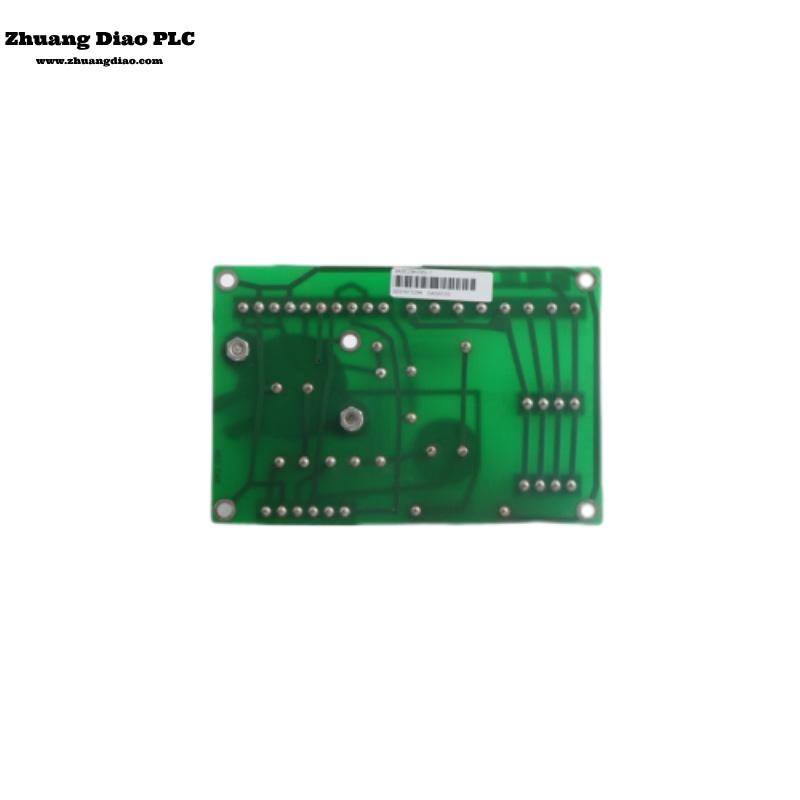 DASA110 3ASC25H705/7