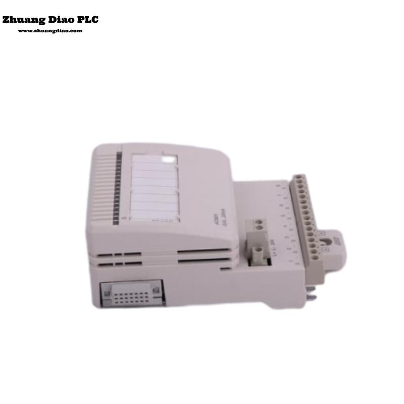 RFO810