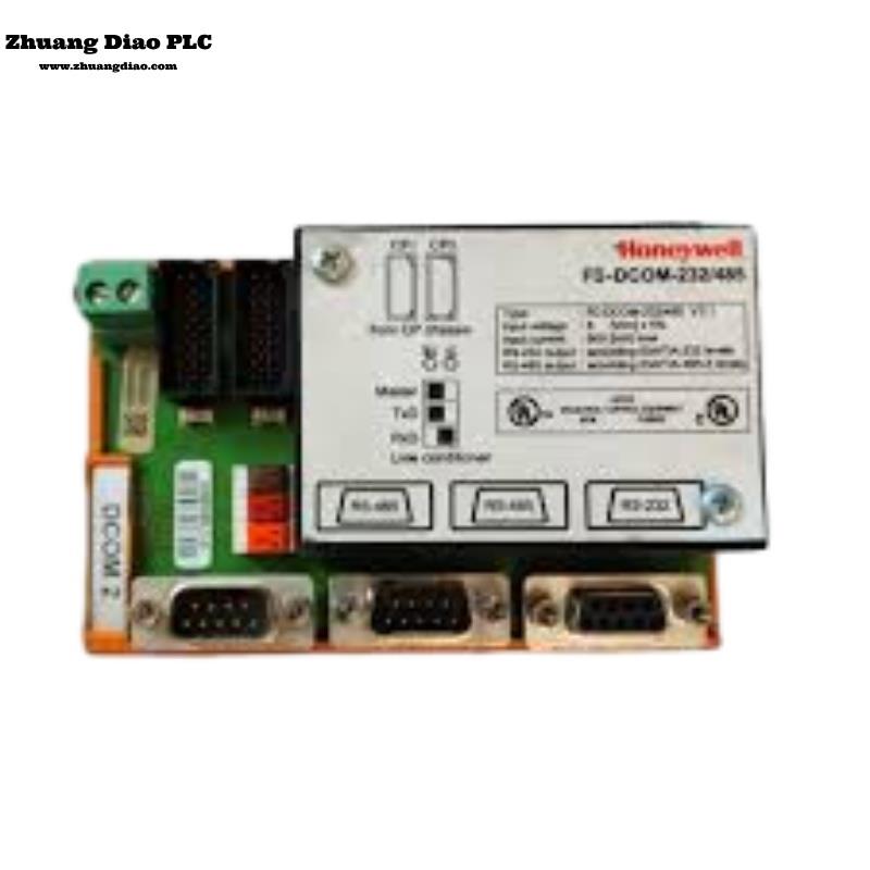 FS-DCOM-232/485