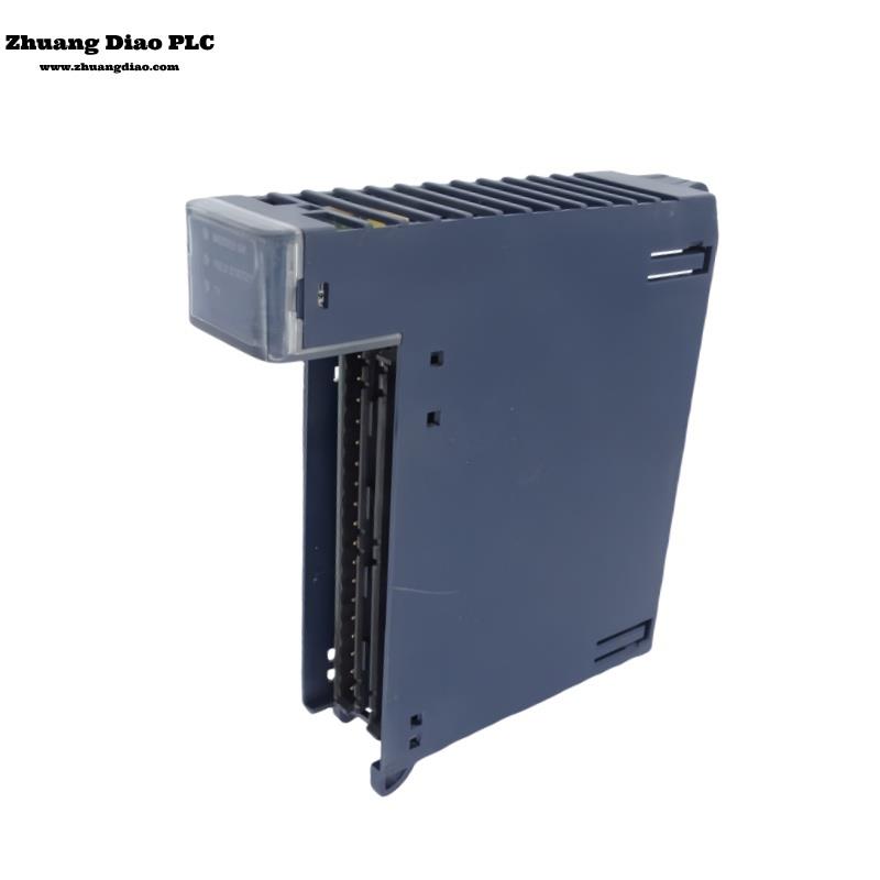 IC695ALG704-CB