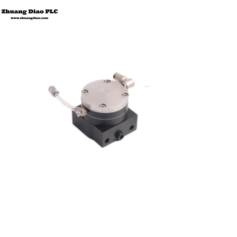 3HNA015717-001