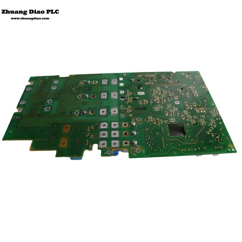 RINT-6621C 6830696F