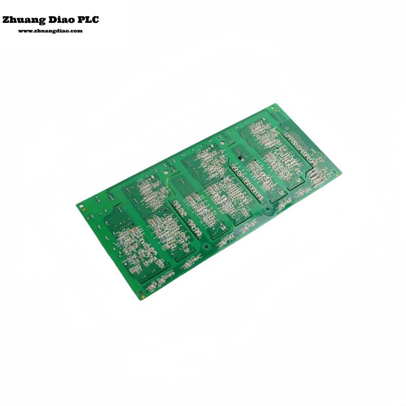 IS200AEPAH1BMF-P IS210BPPCH1AD