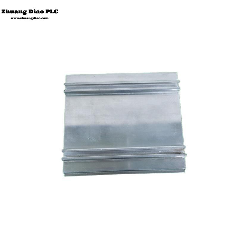 3HAC022286-001/06