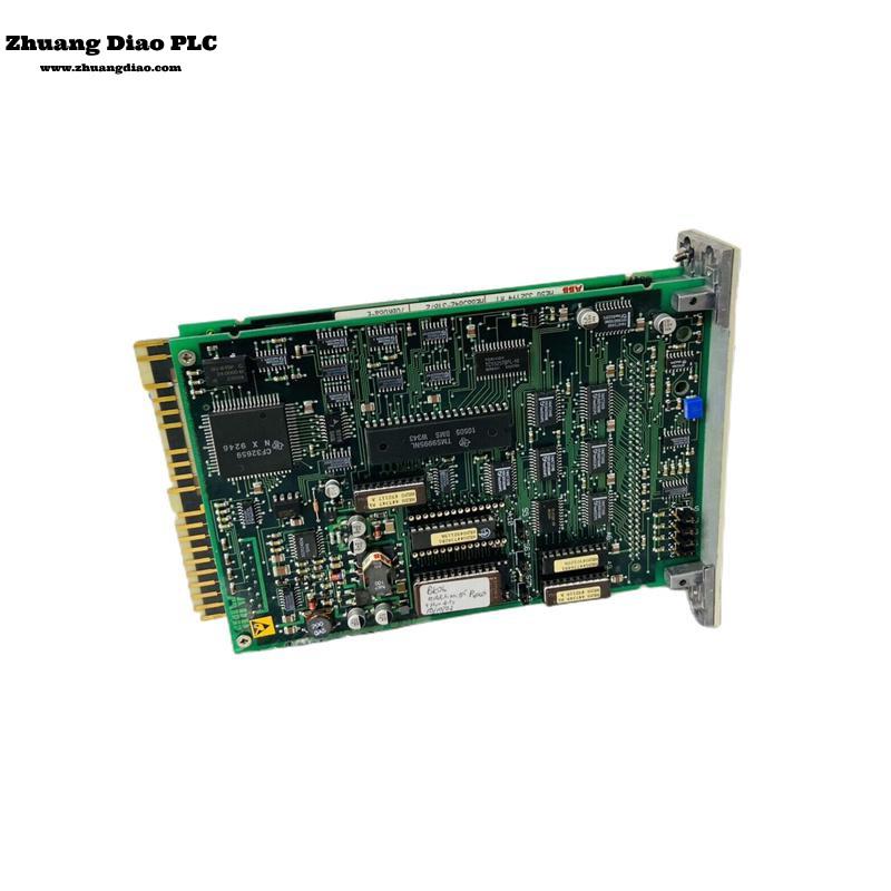 HESG216850M1/D 316GW61