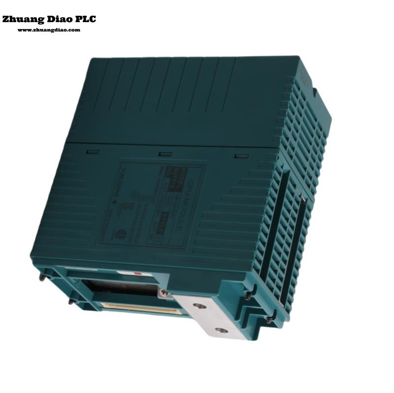 NFCP050-S15 S2