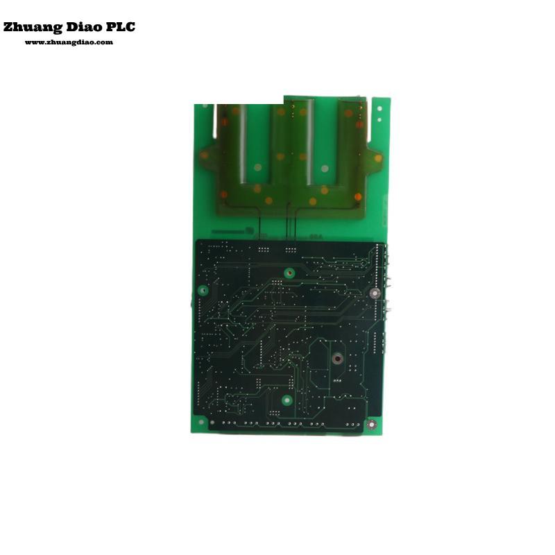3BHB006621R0103 UAC375AE103