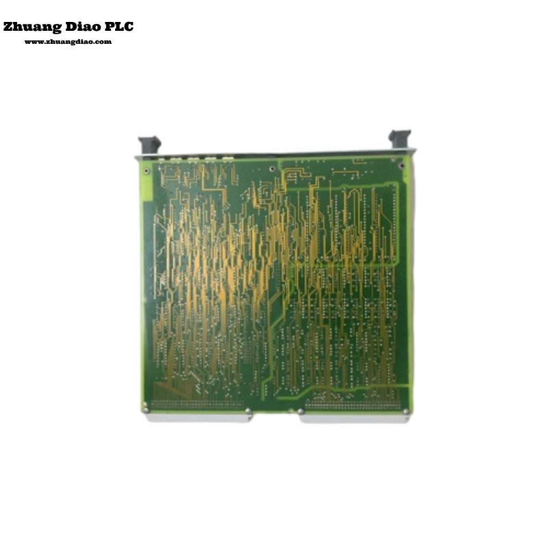 DSCA120 57520001-P