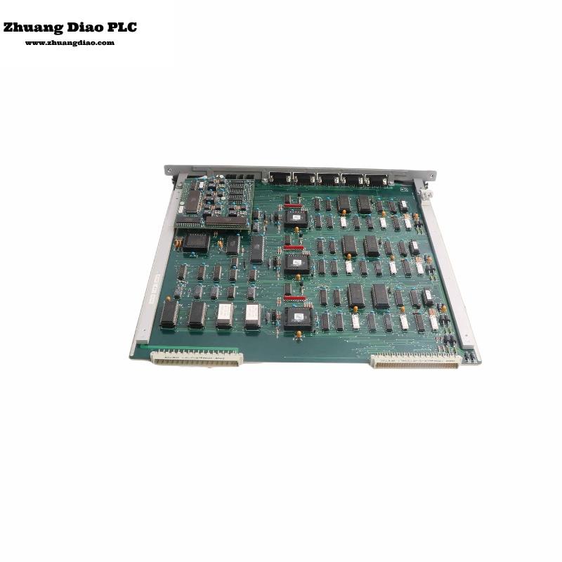 MSR04XI