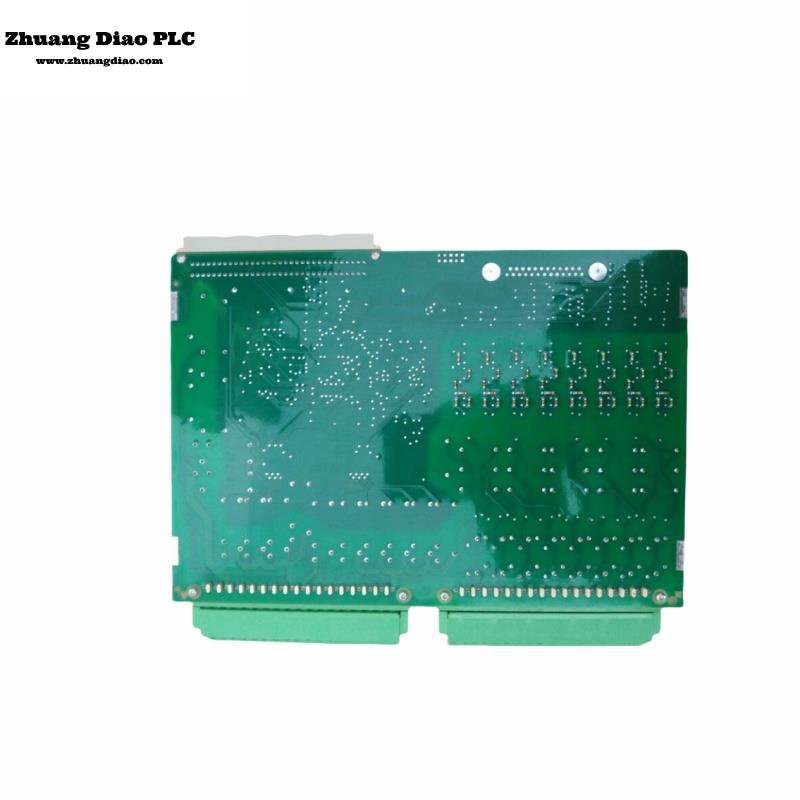 1MRK000173-BC