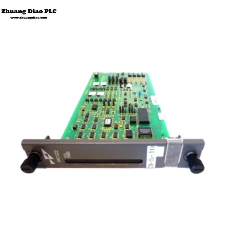 SPClS22