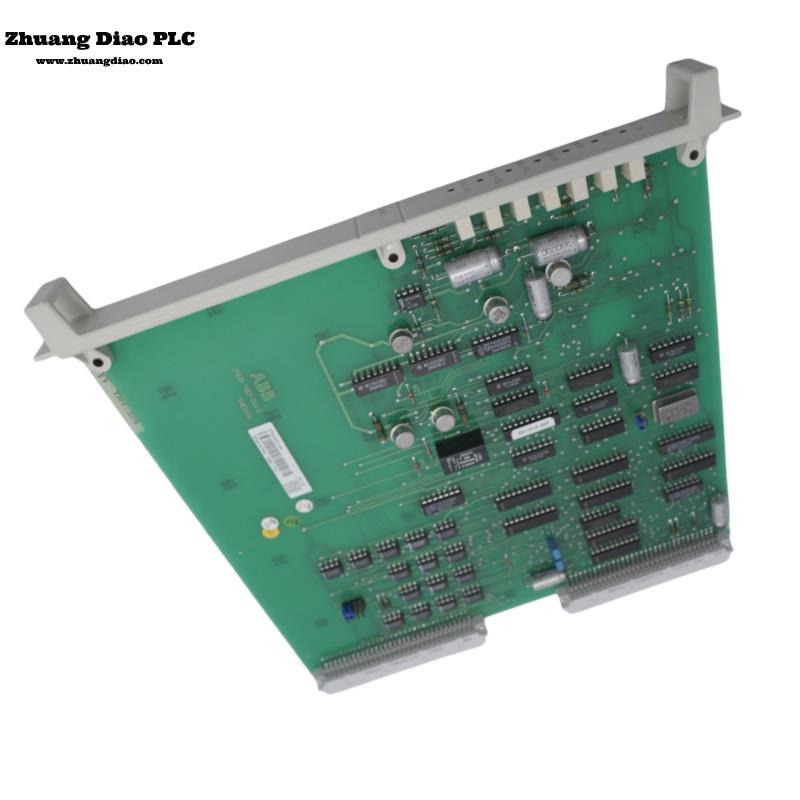 DSBC173 REF57310001-KH
