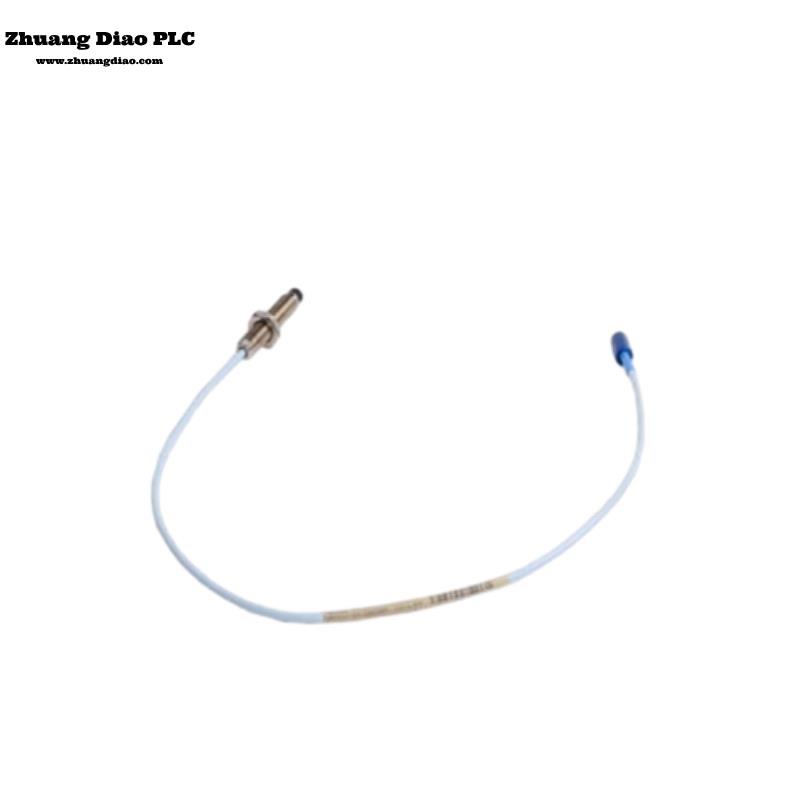 Bently nevada 3300 XL 8 mm Proximity Probes 330103-00-03-10-01-05