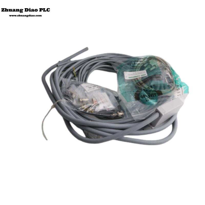 3BHT410082R0001