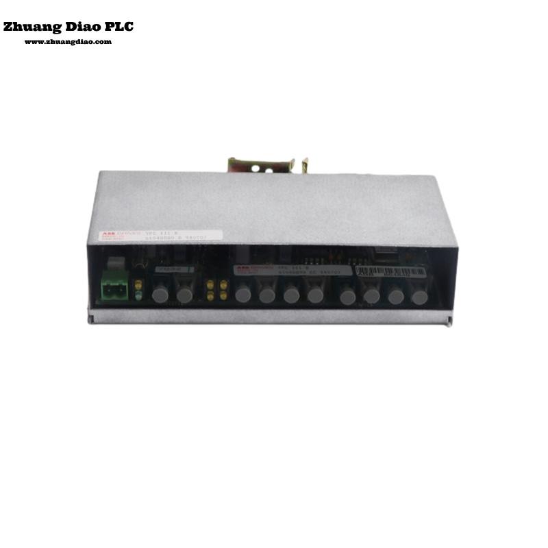 YPC111B