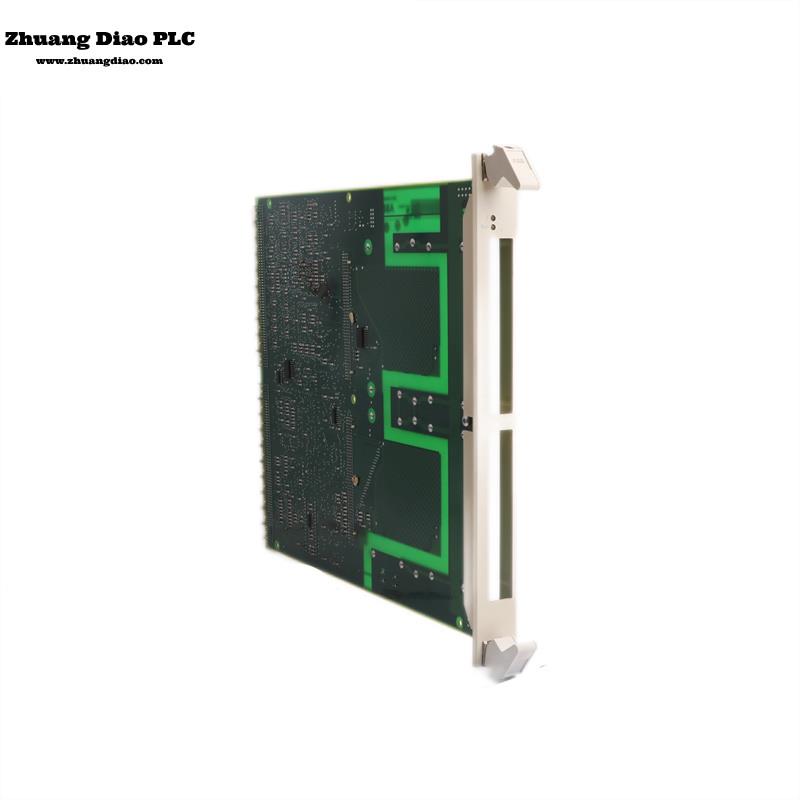 SC510 3BSE003832R1