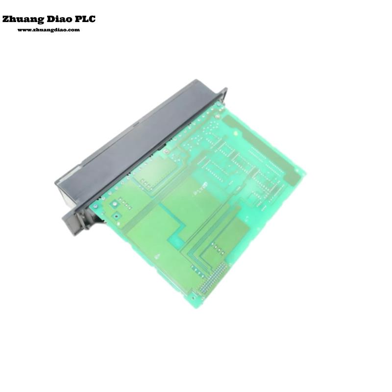 IC697PWR720C