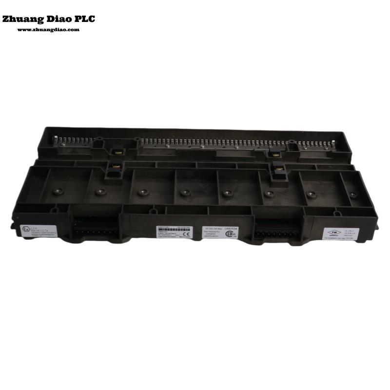 VE4050E1C2