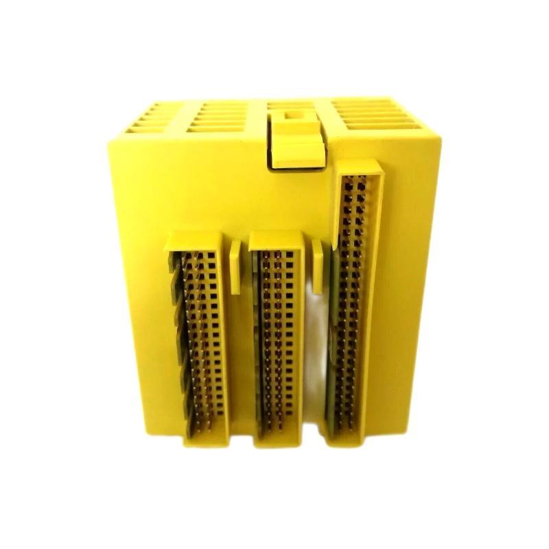 ABB PM554-RP 1SAP120700R0001 Programmable Logic Controller