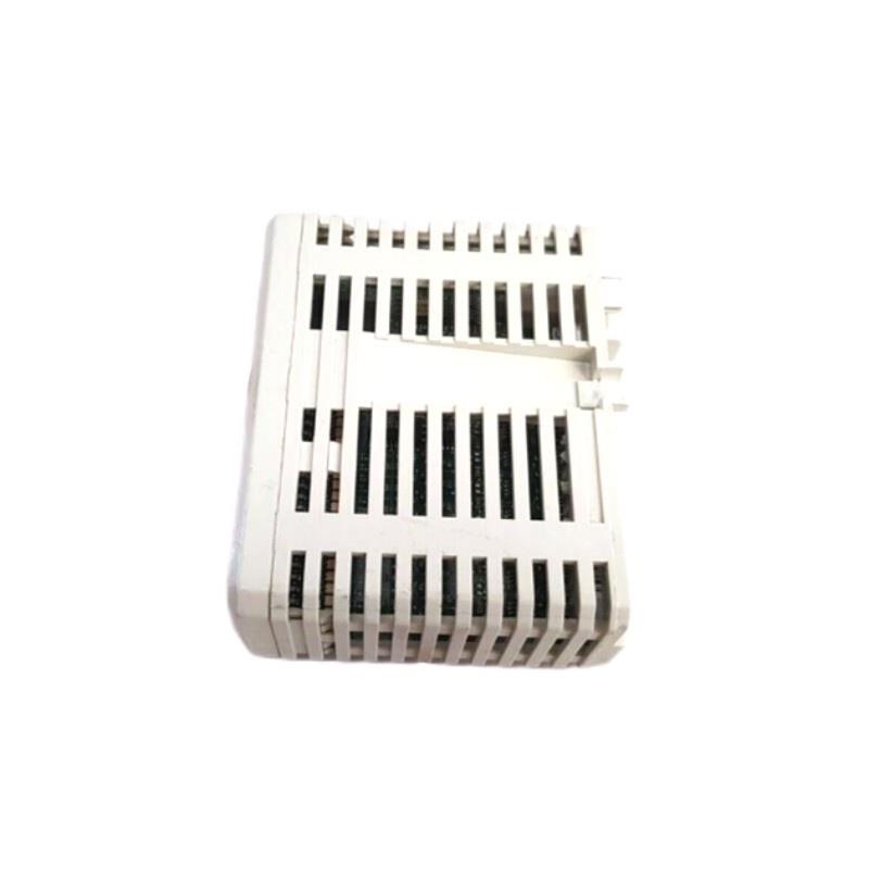 ABB PXAH401 3BSE017235R1 DCS control system screen