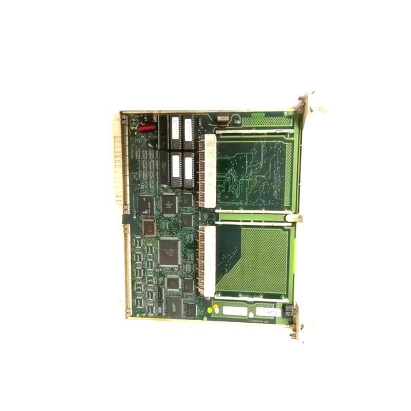 ABB SC520 3BSE003816R1 Submodule Carrier