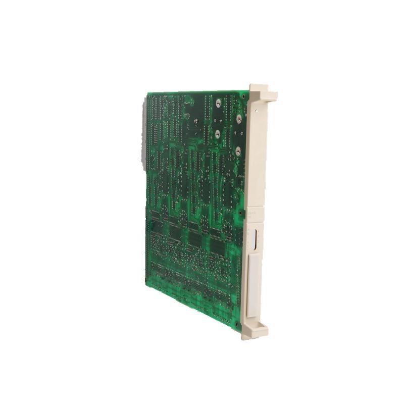 ABB DSAO 110 57120001-AT DS analog output board