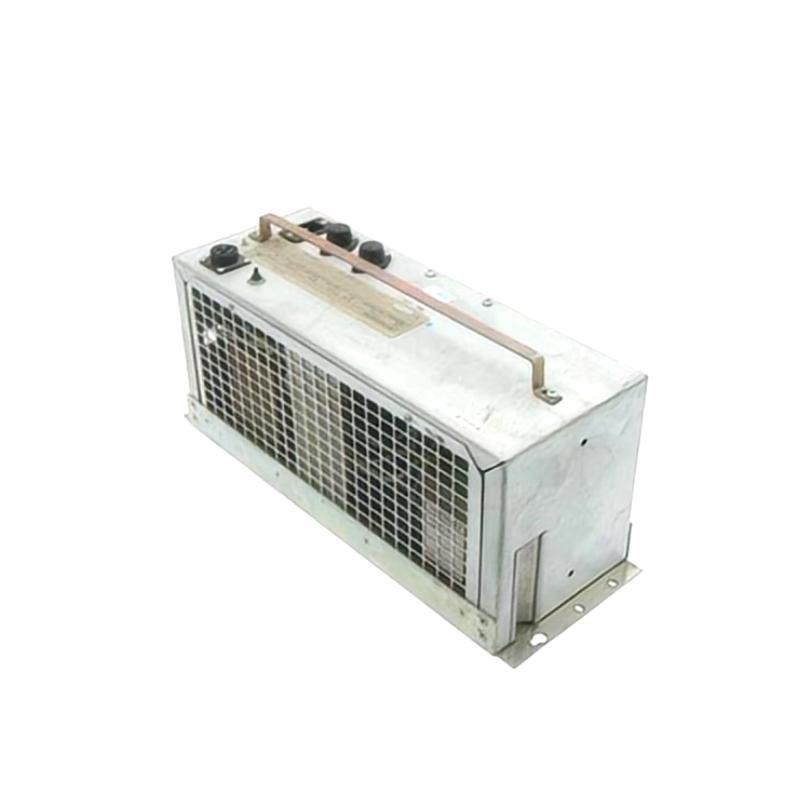 ABB SA168 3BSE003389R1 Power Supply Unit
