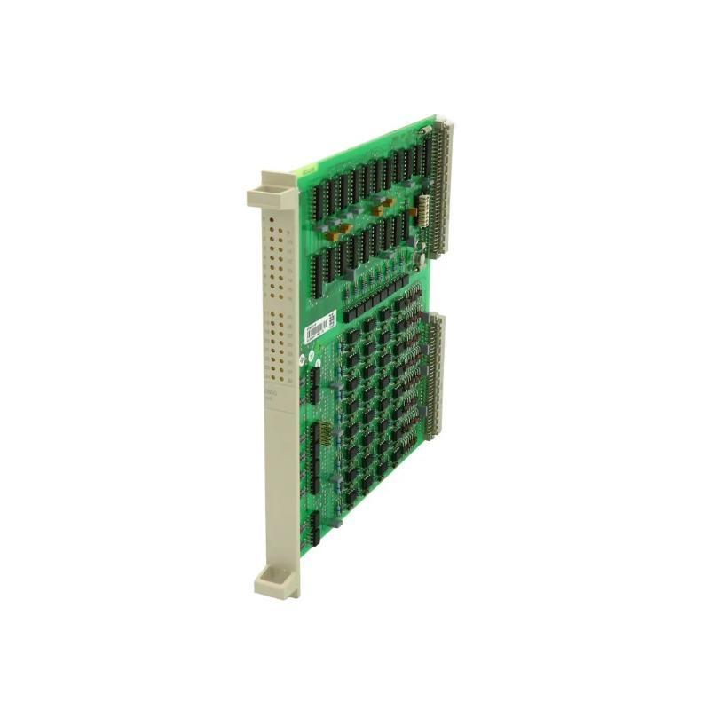 ABB DSDO 115A 3BSE018298R1 Digital Output Module