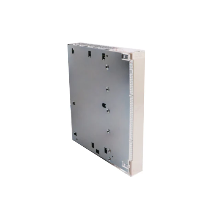 ABB AO650 3BHT300051R1 Analog Output Module