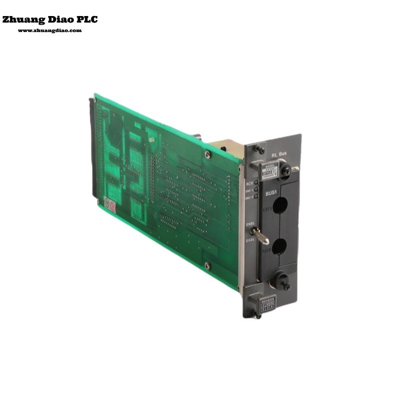 AIP562 S1