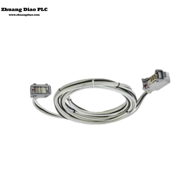 3HAC022957-002