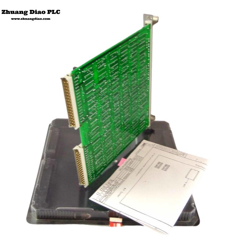 GJR2312200R1010 88VK01A-E