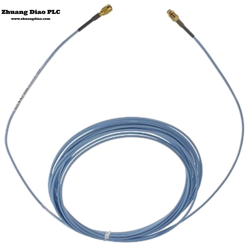 330930-045-02-00 Bently Nevada 3300 NSv Extension Cable