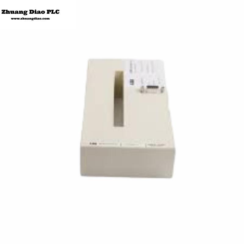 3BHE004385R0001