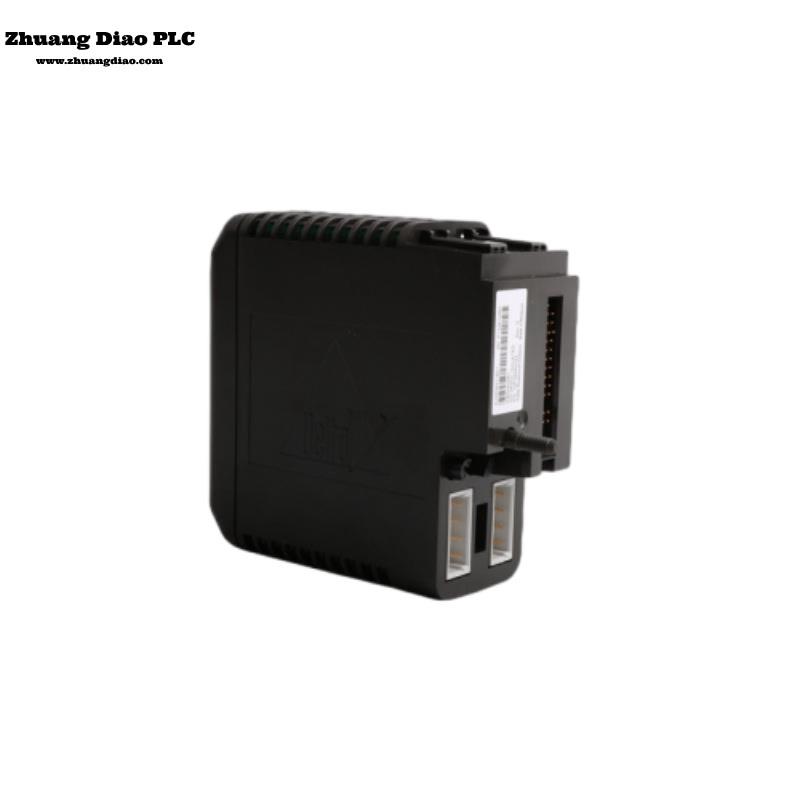 KJ3208X1-BA1 12P3904X022 VE4002S1T1B1