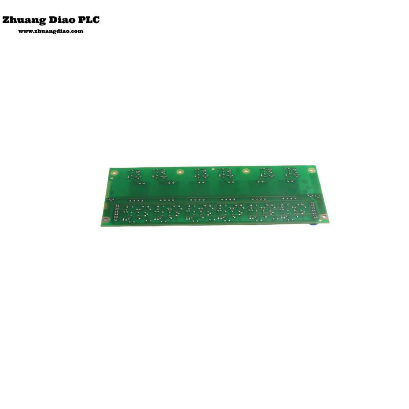 SDCS-PIN-48 3BSE004939R0002