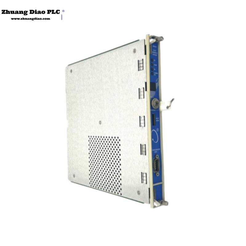 3500-20-01-02-01 125744-02