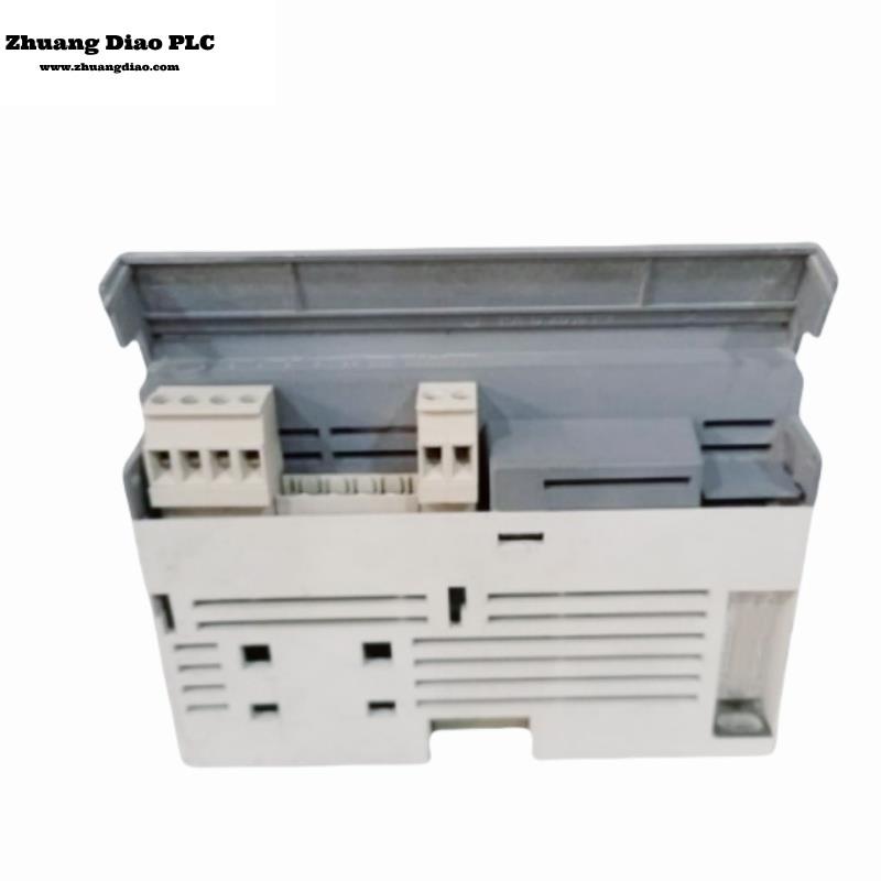 07CT41-K22 1SBP260022R1001