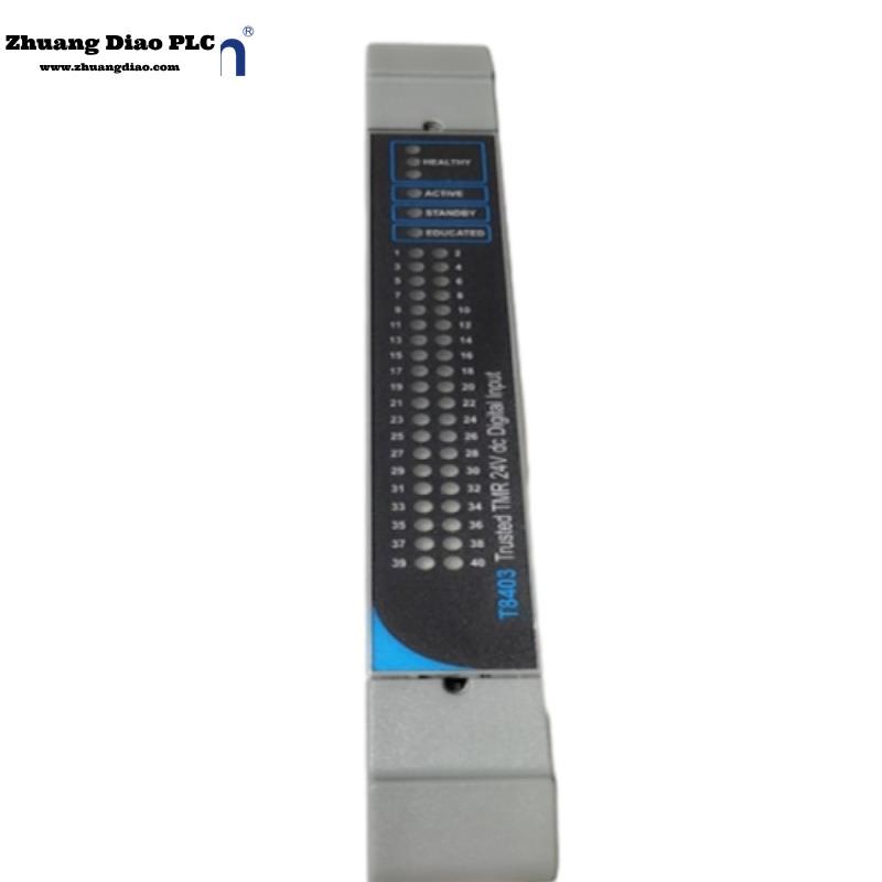 T8100