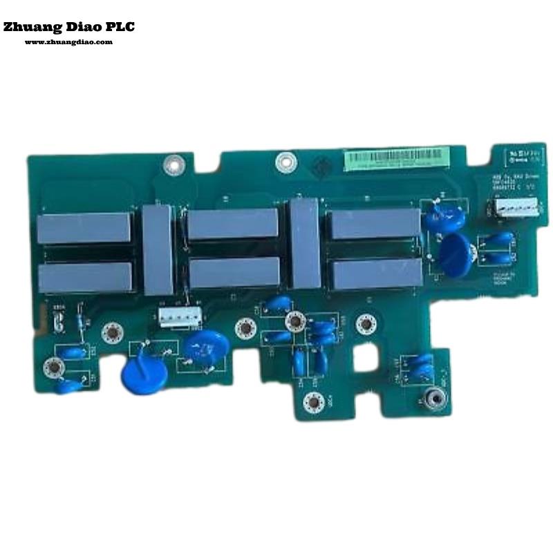 SRFC4620C