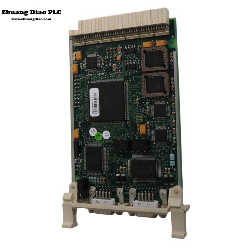 CI520 3BSE001800R1