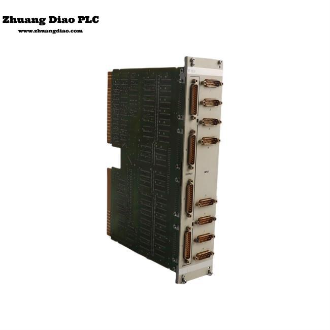 HESG330061R1 ED1411C