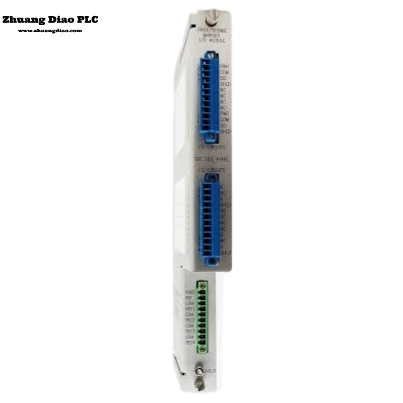 3500/04 138257-01