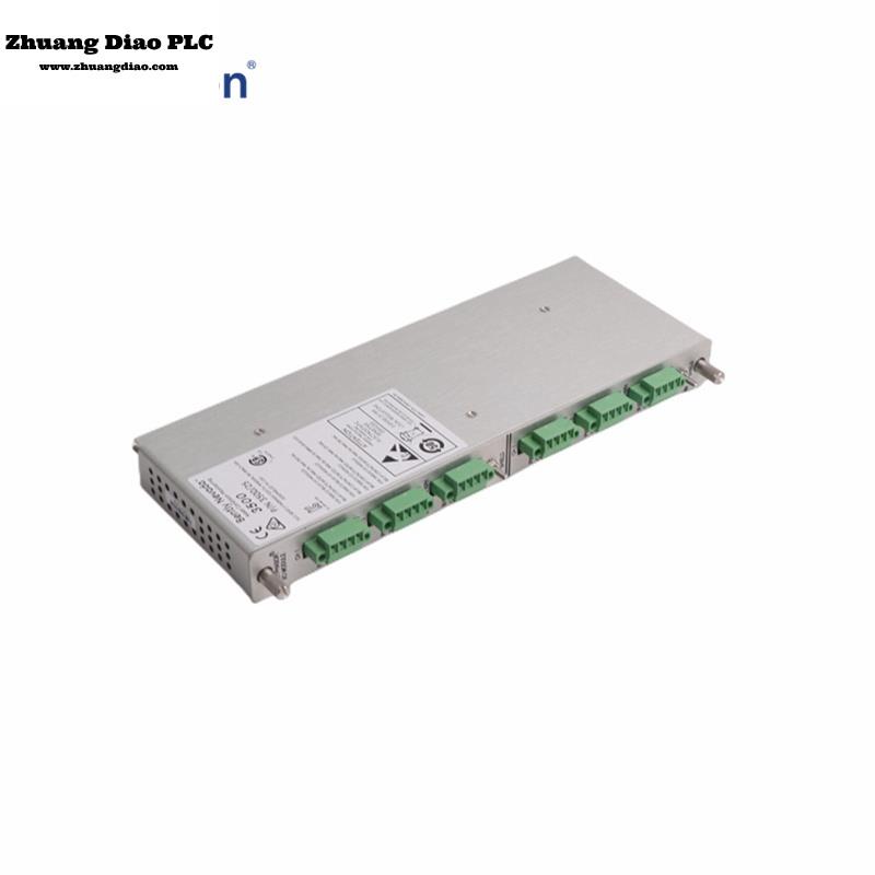 125800-01