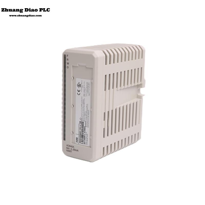 AO845A 3BSE045584R1