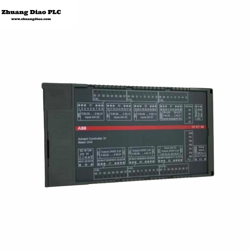 07-KT-97 WT97 GJR5253000R4270