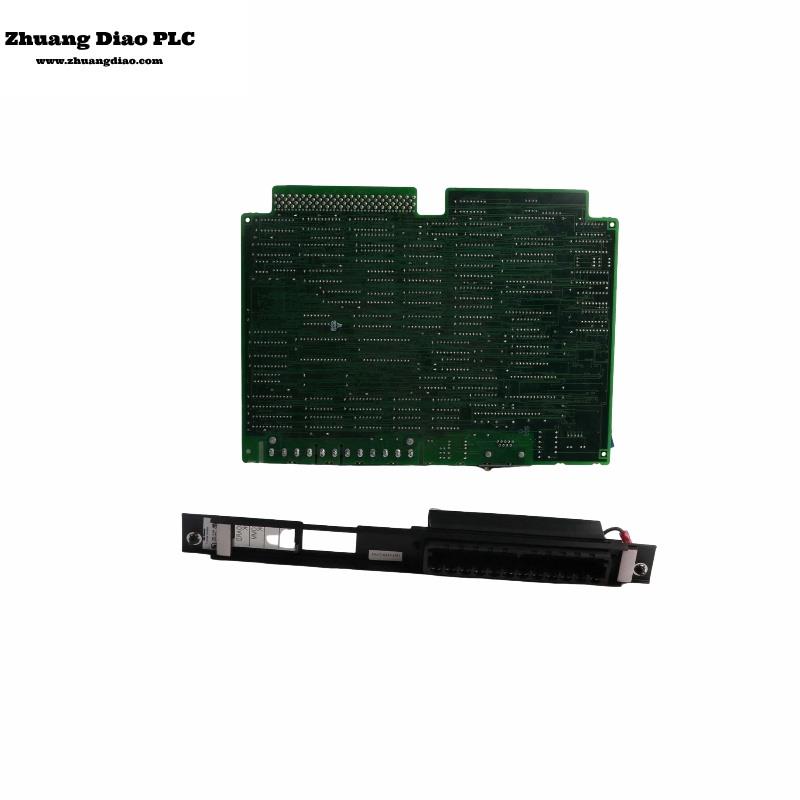 IC660FP8900K IC660CBB902K
