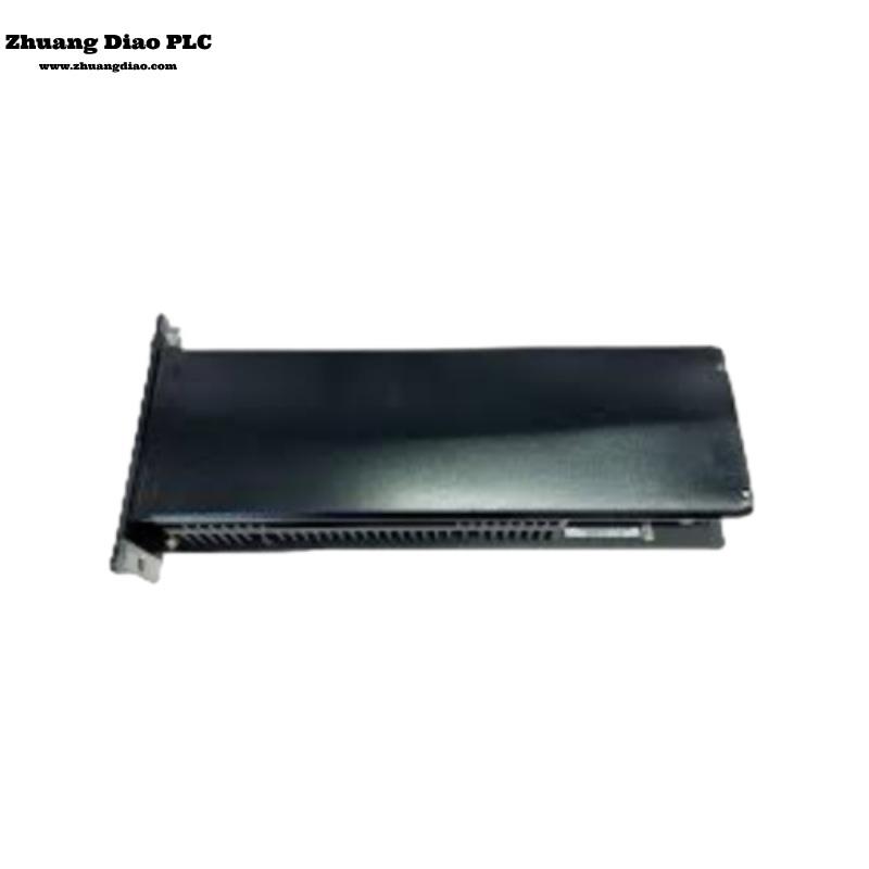 MP3009X