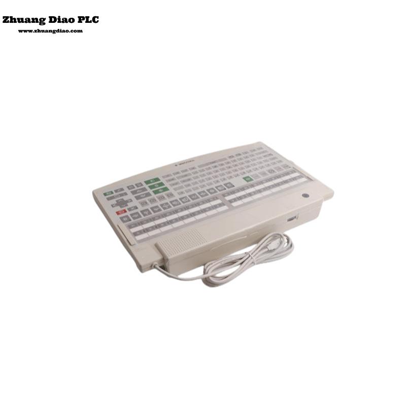 AIP827-2 S1